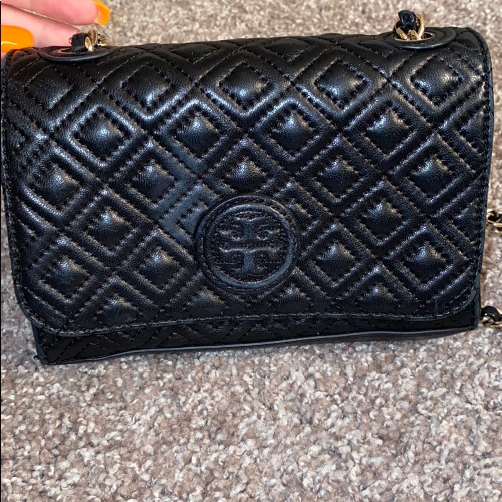 Purse Tory Burch Great Condition